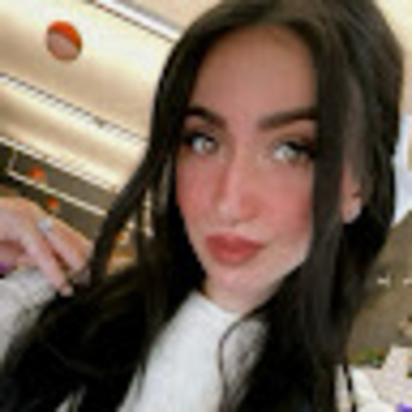hannahbaker469